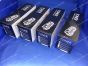 iToner Cartridge set 4 สี CF350A-53A 